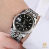 dong-ho-rolex-m126234-0015 - ảnh nhỏ 9