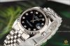 dong-ho-rolex-m178274 - ảnh nhỏ 7