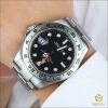 dong-ho-rolex-m216570 - ảnh nhỏ 9