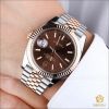 dong-ho-rolex-m126331-0002 - ảnh nhỏ 11