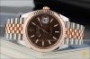 dong-ho-rolex-m126331-0002 - ảnh nhỏ 7