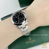 dong-ho-rolex-m177200 - ảnh nhỏ 9