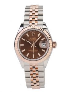 Đồng hồ Rolex m279171-0017