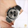 dong-ho-rolex-m116519ln-0027 - ảnh nhỏ 9