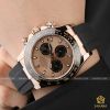 dong-ho-rolex-m116515ln-0018 - ảnh nhỏ 10