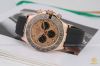 dong-ho-rolex-m116515ln-0018 - ảnh nhỏ 8