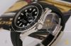 dong-ho-rolex-m226659-0002 - ảnh nhỏ 7