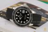 dong-ho-rolex-m226659-0002 - ảnh nhỏ 8