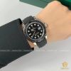 dong-ho-rolex-m226659-0002 - ảnh nhỏ 9