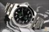 dong-ho-rolex-m116900-0001 - ảnh nhỏ 8