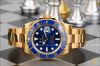 dong-ho-rolex-submariner-m116618lb-0003 - ảnh nhỏ 8