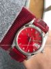 dong-ho-rolex-oysterdate-precision-34-red/rosso-watch-m6694 - ảnh nhỏ  1