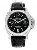 dong-ho-panerai-luminor-marina-automatic-44mm-steel-mens-watch-pam104-pam00104 - ảnh nhỏ  1