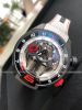 dong-ho-hyt-h4-alinghi-carbon-515-cb-03-rf-rv - ảnh nhỏ  1