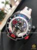 dong-ho-hyt-h4-alinghi-carbon-515-cb-03-rf-rv - ảnh nhỏ 2