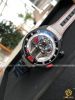 dong-ho-hyt-h4-alinghi-carbon-515-cb-03-rf-rv - ảnh nhỏ 8