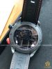 dong-ho-hyt-h4-alinghi-carbon-515-cb-03-rf-rv - ảnh nhỏ 9