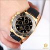 dong-ho-rolex-m116518ln-0043 - ảnh nhỏ 9