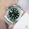 dong-ho-rolex-m116610lv-97200 - ảnh nhỏ 10