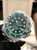 dong-ho-rolex-m116610lv-97200 - ảnh nhỏ 27