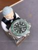 dong-ho-rolex-m116610lv-97200 - ảnh nhỏ 53