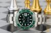 dong-ho-rolex-m116610lv-97200 - ảnh nhỏ 8