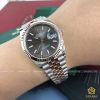 dong-ho-rolex-m126231 - ảnh nhỏ 9