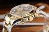 dong-ho-rolex-cosmograph-daytona-m116503 - ảnh nhỏ 6