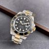 dong-ho-rolex-submariner-automatic-m116613ln-116613ln - ảnh nhỏ 13