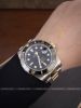 dong-ho-rolex-submariner-automatic-m116613ln-116613ln - ảnh nhỏ 19