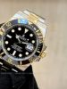 dong-ho-rolex-submariner-automatic-m116613ln-116613ln - ảnh nhỏ 21