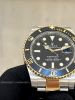 dong-ho-rolex-submariner-automatic-m116613ln-116613ln - ảnh nhỏ 22