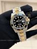 dong-ho-rolex-submariner-automatic-m116613ln-116613ln - ảnh nhỏ 23