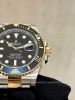 dong-ho-rolex-submariner-automatic-m116613ln-116613ln - ảnh nhỏ 24