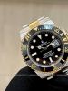 dong-ho-rolex-submariner-automatic-m116613ln-116613ln - ảnh nhỏ 26