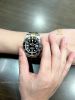 dong-ho-rolex-submariner-automatic-m116613ln-116613ln - ảnh nhỏ 33