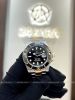 dong-ho-rolex-submariner-automatic-m116613ln-116613ln - ảnh nhỏ 36