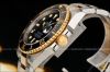 dong-ho-rolex-submariner-automatic-m116613ln-116613ln - ảnh nhỏ 6