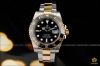 dong-ho-rolex-submariner-automatic-m116613ln-116613ln - ảnh nhỏ 9