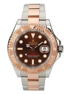 Đồng hồ Rolex M116621