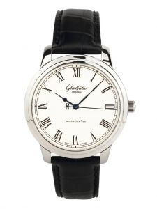 Đồng hồ Glashütte 1-39-59-01-02-04