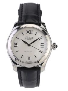 Đồng hồ Glashütte 1-39-22-08-02-44