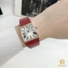 dong-ho-cartier-we600551 - ảnh nhỏ 8