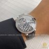 dong-ho-cartier-w69016z4 - ảnh nhỏ 7