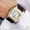 dong-ho-cartier-w20072x7 - ảnh nhỏ 8