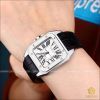 dong-ho-cartier-w20106x8 - ảnh nhỏ 10