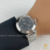 dong-ho-cartier-w31077m7 - ảnh nhỏ 10