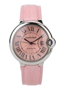 Đồng hồ Cartier WSBB0007