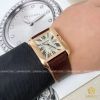 dong-ho-cartier-w5310004 - ảnh nhỏ 10