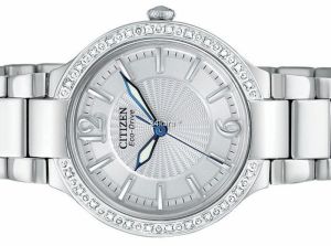 Đồng hồ Citizen EP5970-57A